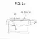Fig. 08 - Self-centering grille assembly and method of centering a grille