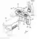 Fig. 01 - Saddle device