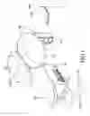 Fig. 02 - Saddle device