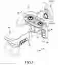 Fig. 04 - Saddle device