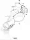 Fig. 07 - Saddle device