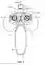 Fig. 09 - Saddle device