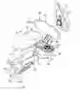 Fig. 01 - Saddle device