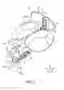 Fig. 02 - Saddle device