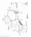 Fig. 07 - Saddle device