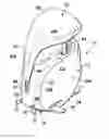 Fig. 01 - Inverted pendulum vehicle