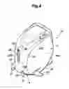 Fig. 05 - Inverted pendulum vehicle
