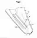 Fig. 07 - Inverted pendulum vehicle