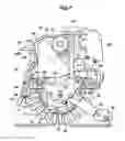 Fig. 08 - Inverted pendulum vehicle