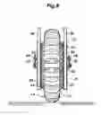 Fig. 09 - Inverted pendulum vehicle
