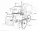 Fig. 01 - Steering mechanism for vehicle