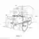 Fig. 02 - Steering mechanism for vehicle