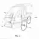 Fig. 04 - Steering mechanism for vehicle