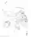 Fig. 02 - Coefficient ergonomic bicycle handlebar systems