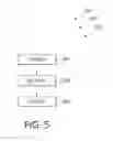 Fig. 06 - Coefficient ergonomic bicycle handlebar systems