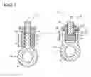Fig. 06 - REAR CUSHION DEVICE