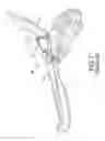 Fig. 08 - Bike brake lever with adjustable sensor device