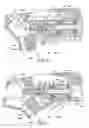 Fig. 06 - Bicycle hydraulic device