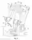 Fig. 07 - Bicycle hydraulic device