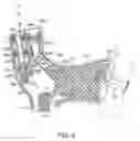 Fig. 08 - Bicycle hydraulic device