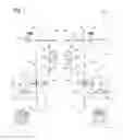 Fig. 02 - BRAKE FLUID PRESSURE CONTROL UNIT AND BRAKE SYSTEM FOR MOTORCYCLE
