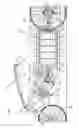 Fig. 02 - Pedal powered vehicle