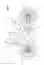 Fig. 02 - Auxiliary bicycle transmission
