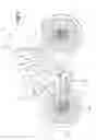 Fig. 03 - Auxiliary bicycle transmission
