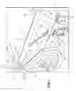 Fig. 07 - Auxiliary bicycle transmission