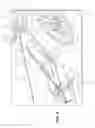 Fig. 08 - Auxiliary bicycle transmission