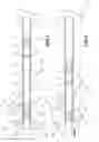 Fig. 09 - Auxiliary bicycle transmission