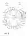 Fig. 04 - Bicycle sprocket