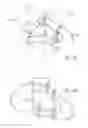 Fig. 07 - Linear derailleur mechanism