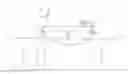 Fig. 01 - Multi-anchoring depth control system