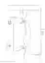 Fig. 05 - Multi-anchoring depth control system