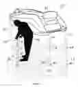 Fig. 02 - SYSTEM FOR SECURING A FLOATING STRUCTURE WITH ONE OR MORE TENSION DEVICES