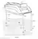 Fig. 03 - SYSTEM FOR SECURING A FLOATING STRUCTURE WITH ONE OR MORE TENSION DEVICES