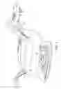 Fig. 02 - CUSTOMIZABLE LIGHTING SYSTEM FOR RECREATIONAL FLOTATION DEVICES