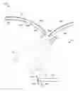 Fig. 01 - Aircraft plug door with in-plane load transfer capacity and methods of use