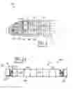 Fig. 02 - Aircraft plug door with in-plane load transfer capacity and methods of use