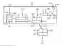 Fig. 01 - Emergency control of an aircraft