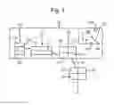 Fig. 02 - Emergency control of an aircraft