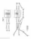 Fig. 05 - Emergency control of an aircraft