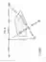 Fig. 06 - Emergency control of an aircraft