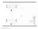 Fig. 01 - Drone-based smoke detector