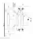 Fig. 02 - Drone-based smoke detector