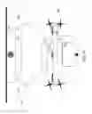 Fig. 07 - Drone-based smoke detector