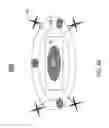 Fig. 08 - Drone-based smoke detector