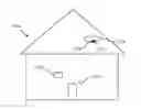 Fig. 01 - Drone device for real estate