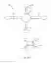 Fig. 12 - Drone device for real estate